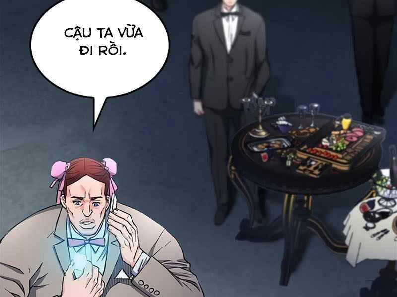 Druid Tại Ga Seoul 66 trang 201