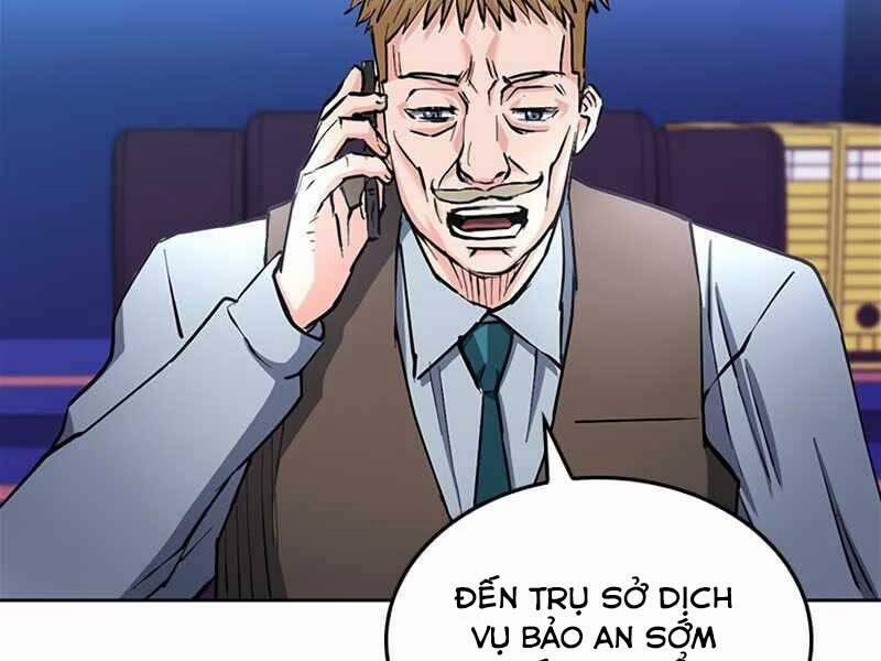 Druid Tại Ga Seoul 66 trang 204