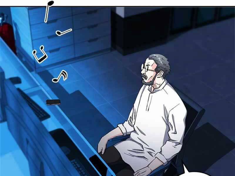 Druid Tại Ga Seoul 66 trang 206