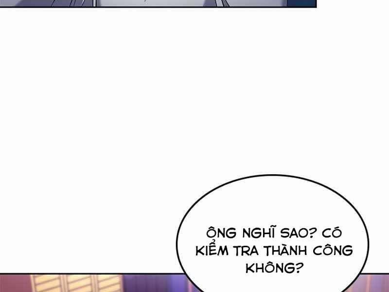 Druid Tại Ga Seoul 66 trang 209