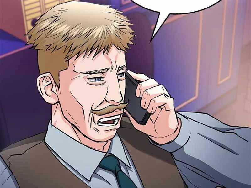 Druid Tại Ga Seoul 66 trang 210