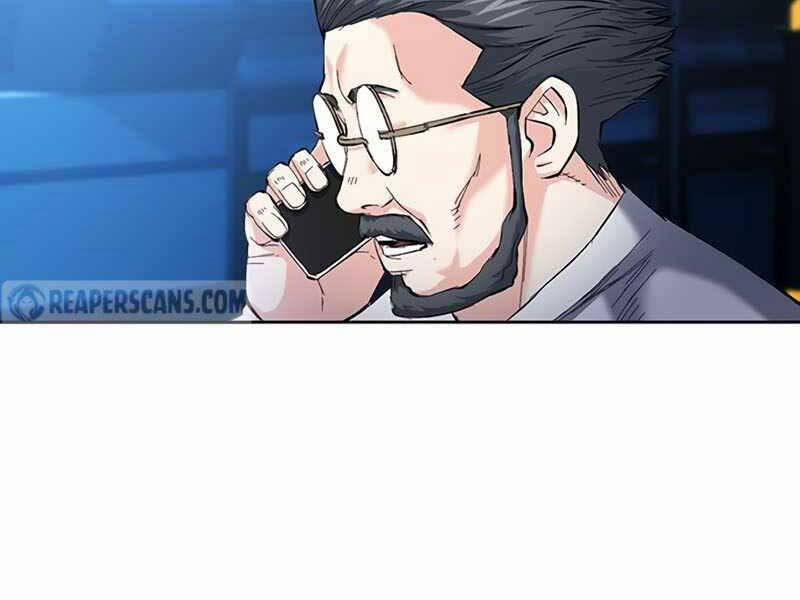 Druid Tại Ga Seoul 66 trang 212