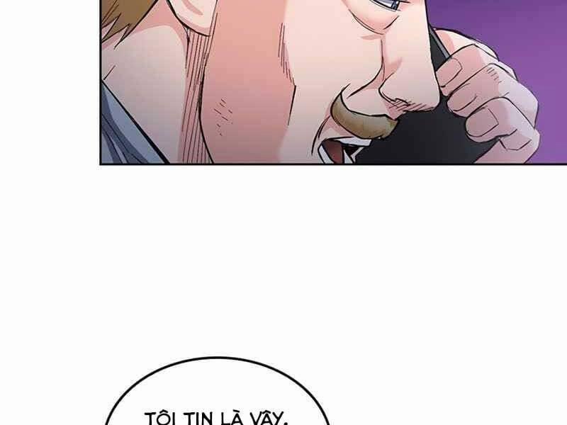 Druid Tại Ga Seoul 66 trang 214