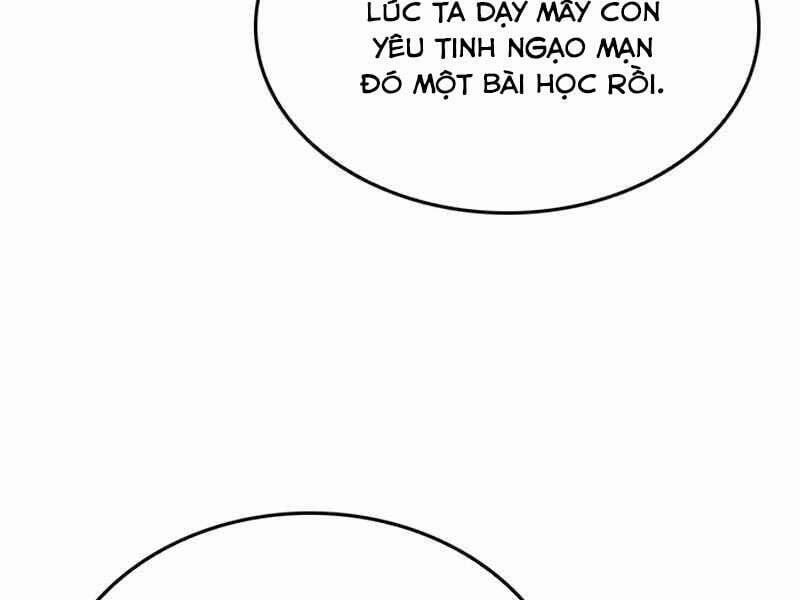 Druid Tại Ga Seoul 66 trang 218