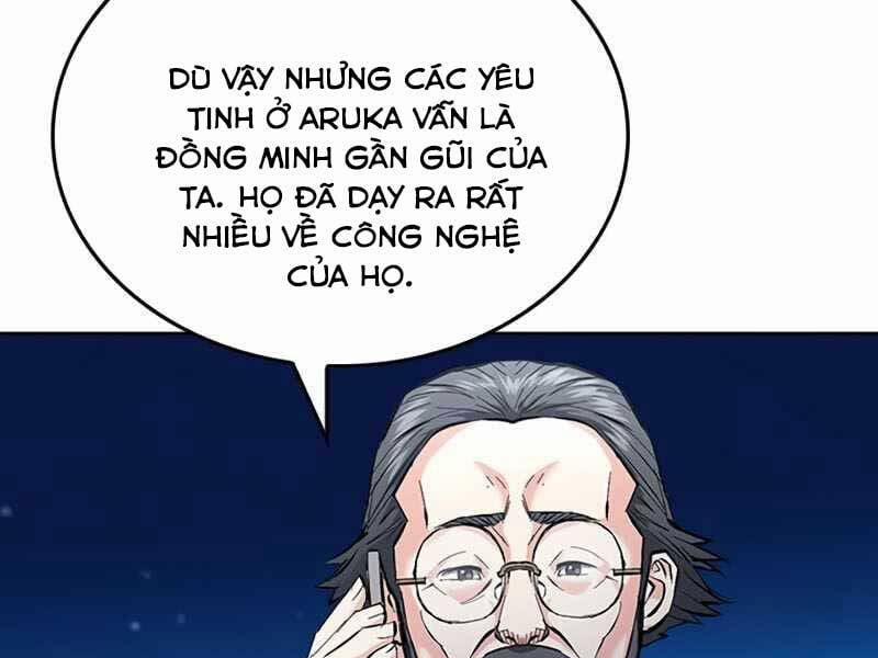 Druid Tại Ga Seoul 66 trang 219