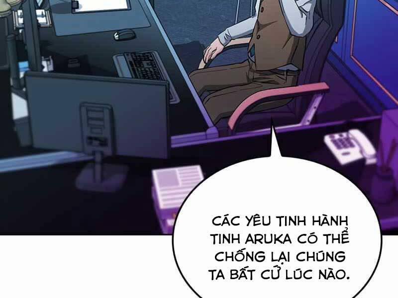 Druid Tại Ga Seoul 66 trang 222