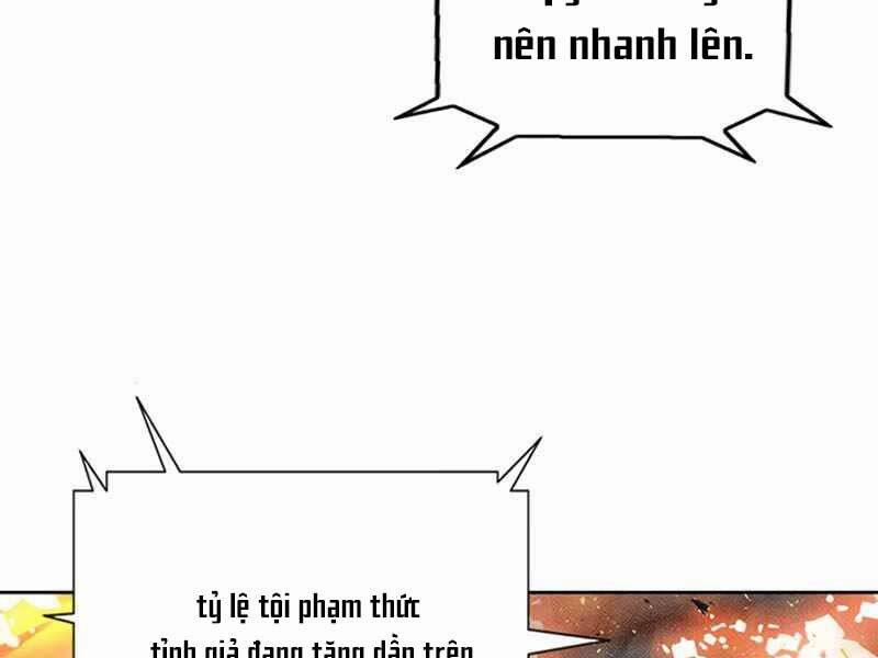 Druid Tại Ga Seoul 66 trang 225