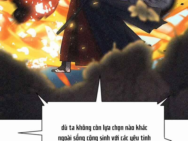 Druid Tại Ga Seoul 66 trang 227