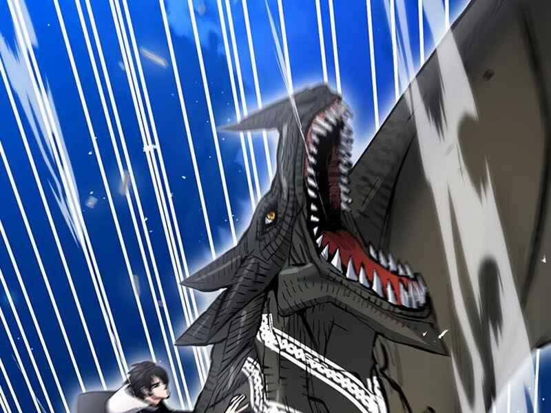 Druid Tại Ga Seoul 66 trang 237