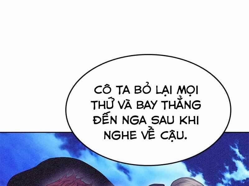 Druid Tại Ga Seoul 66 trang 24