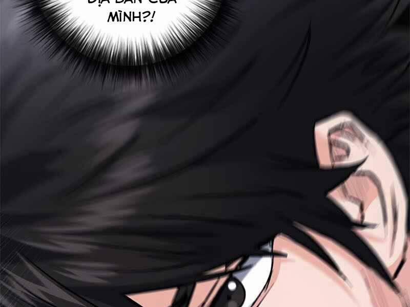 Druid Tại Ga Seoul 66 trang 241