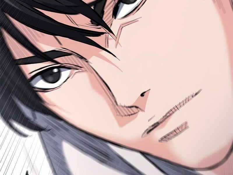 Druid Tại Ga Seoul 66 trang 242