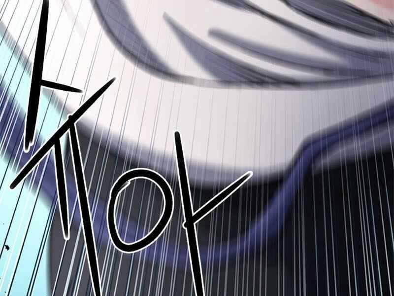 Druid Tại Ga Seoul 66 trang 243