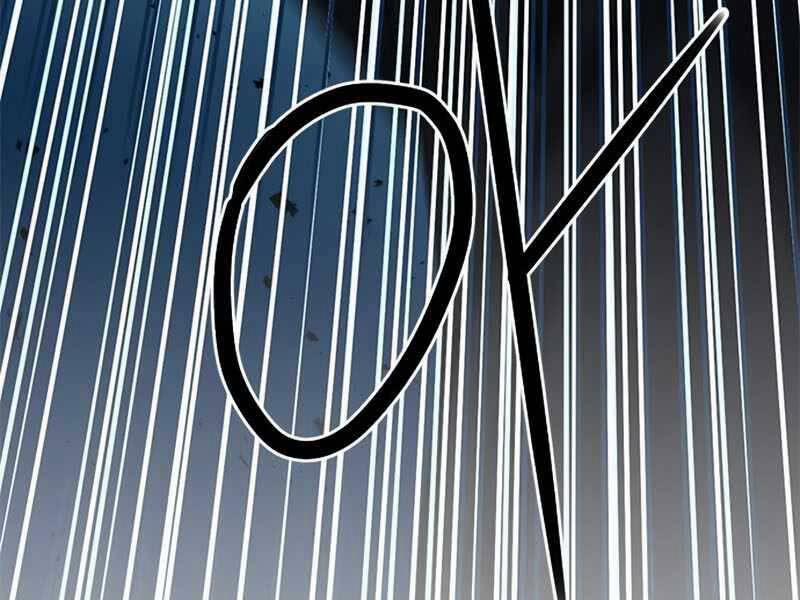 Druid Tại Ga Seoul 66 trang 245