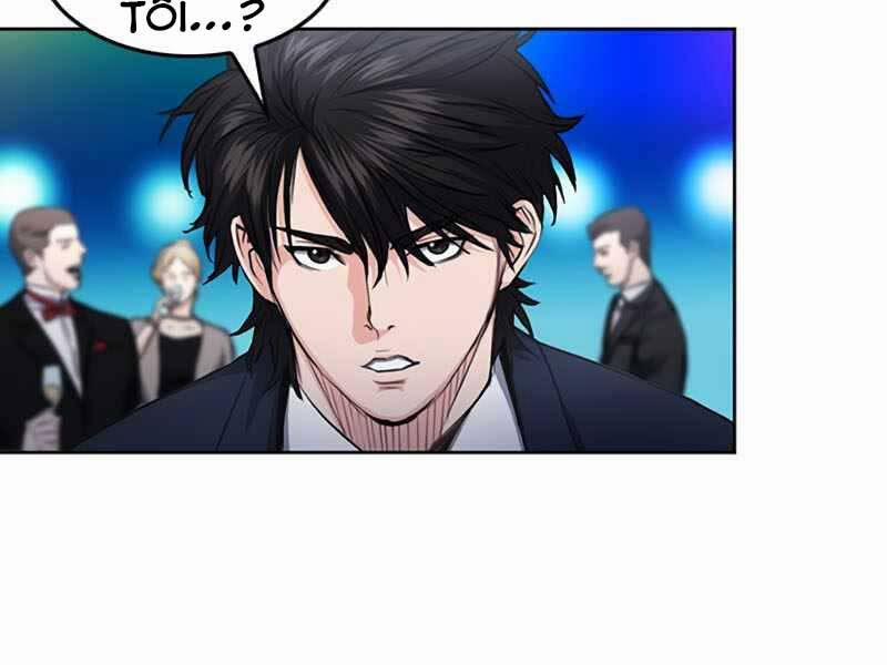 Druid Tại Ga Seoul 66 trang 28