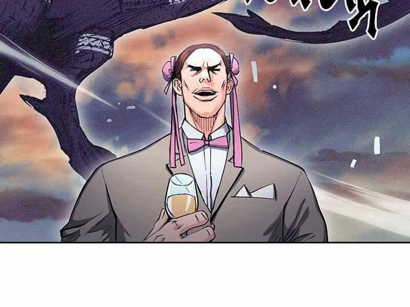 Druid Tại Ga Seoul 66 trang 33