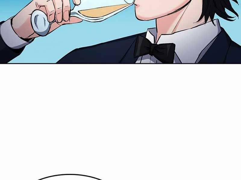 Druid Tại Ga Seoul 66 trang 35