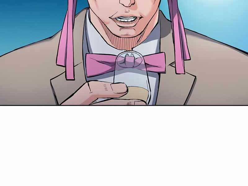 Druid Tại Ga Seoul 66 trang 37