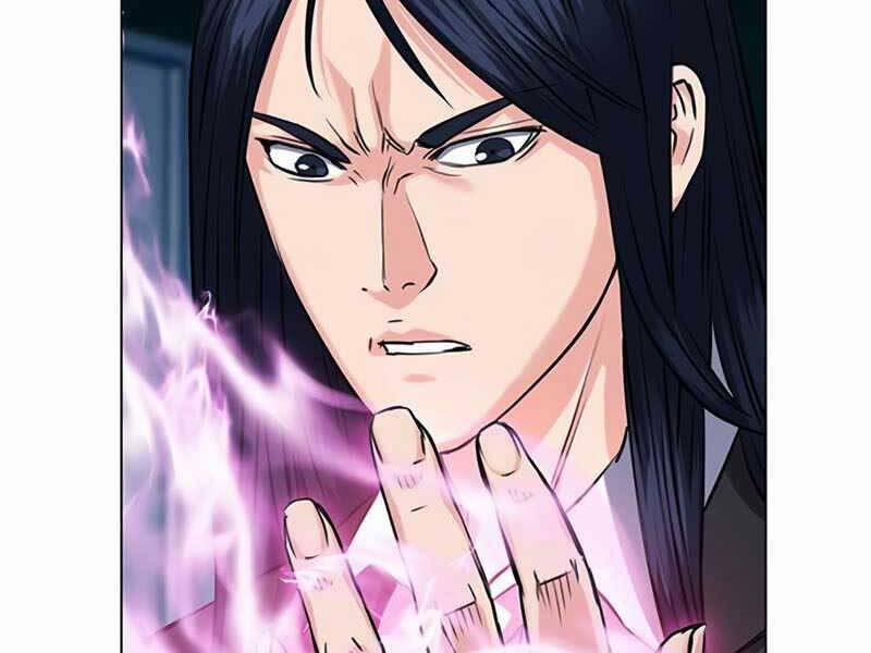 Druid Tại Ga Seoul 66 trang 41