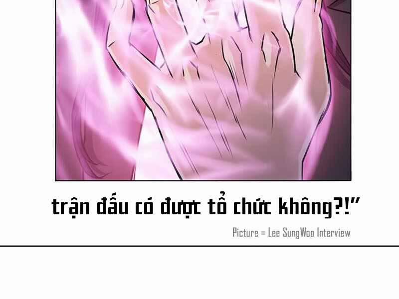 Druid Tại Ga Seoul 66 trang 42