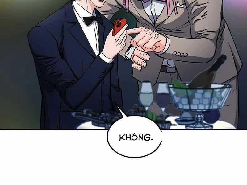 Druid Tại Ga Seoul 66 trang 44