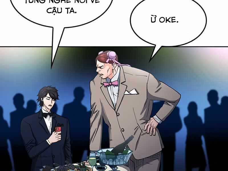 Druid Tại Ga Seoul 66 trang 48