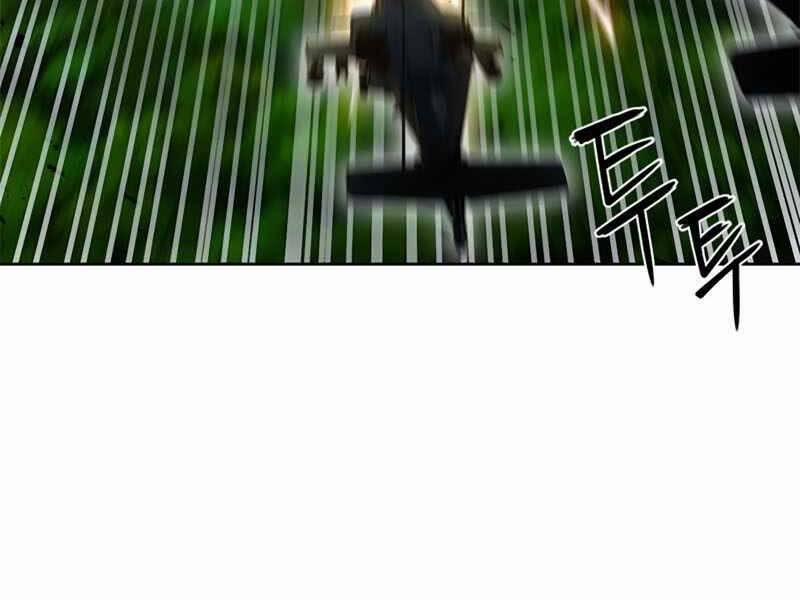 Druid Tại Ga Seoul 66 trang 5