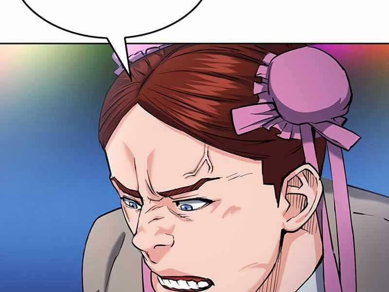 Druid Tại Ga Seoul 66 trang 50