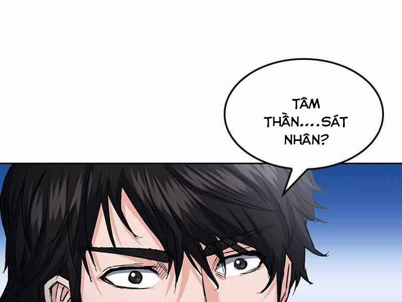 Druid Tại Ga Seoul 66 trang 52