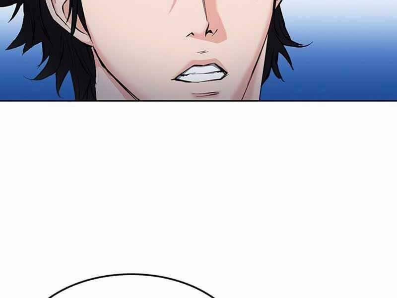 Druid Tại Ga Seoul 66 trang 53