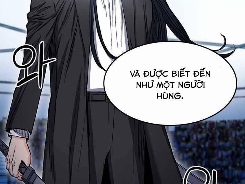 Druid Tại Ga Seoul 66 trang 55