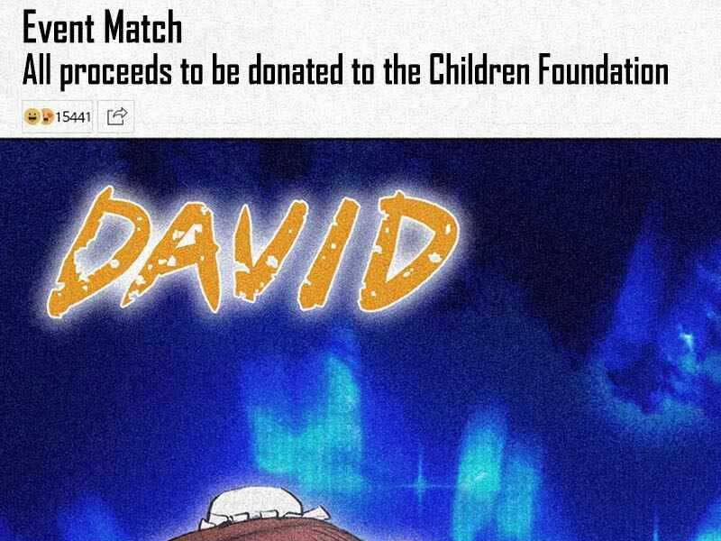 Druid Tại Ga Seoul 66 trang 58