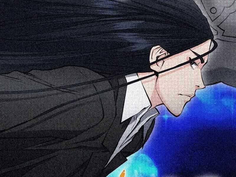 Druid Tại Ga Seoul 66 trang 60