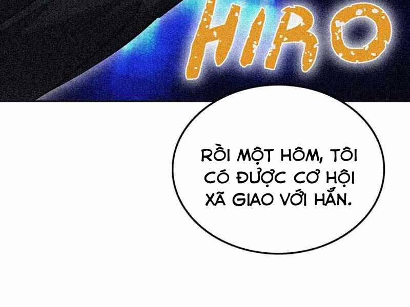 Druid Tại Ga Seoul 66 trang 61