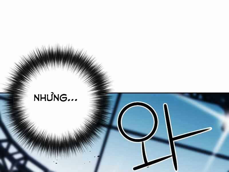 Druid Tại Ga Seoul 66 trang 62