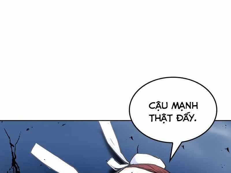 Druid Tại Ga Seoul 66 trang 66