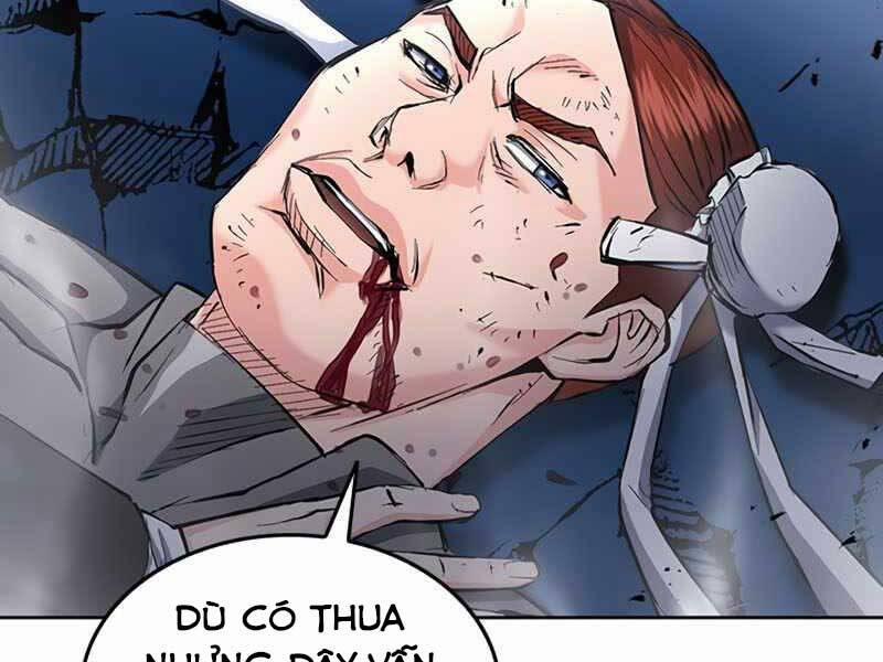 Druid Tại Ga Seoul 66 trang 67