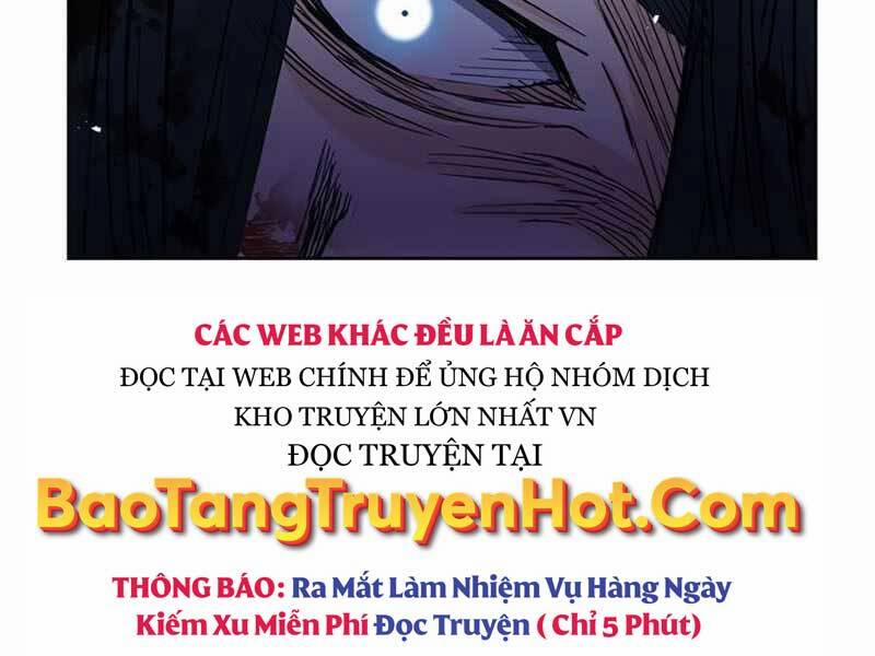 Druid Tại Ga Seoul 66 trang 72