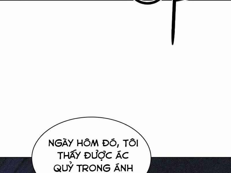 Druid Tại Ga Seoul 66 trang 77