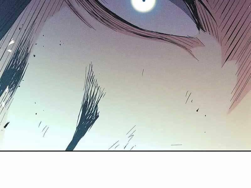 Druid Tại Ga Seoul 66 trang 79