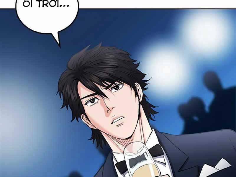 Druid Tại Ga Seoul 66 trang 83