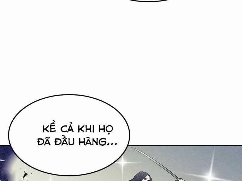 Druid Tại Ga Seoul 66 trang 88