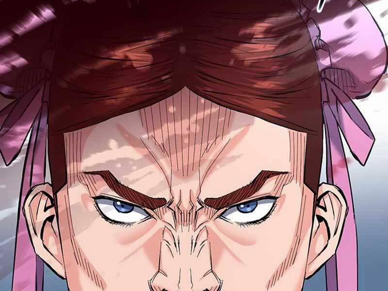 Druid Tại Ga Seoul 66 trang 91