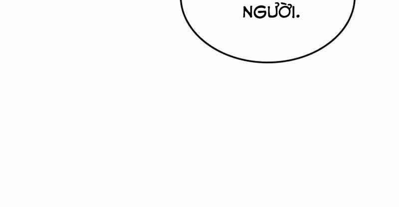 Druid Tại Ga Seoul 66 trang 93