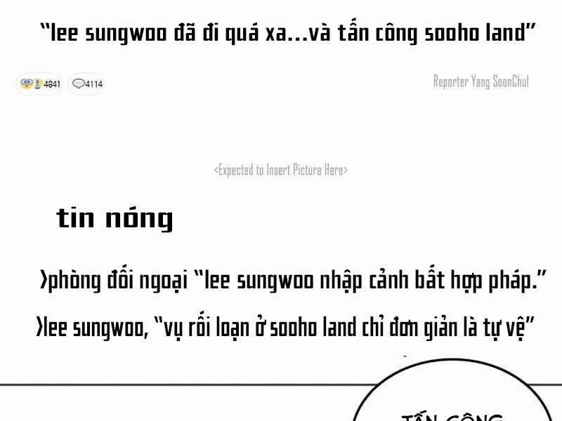 Druid Tại Ga Seoul 66 trang 98