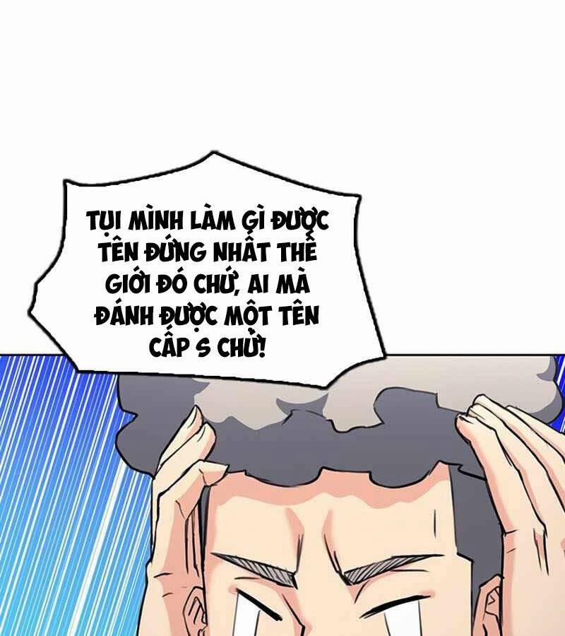 Druid Tại Ga Seoul 67 trang 10