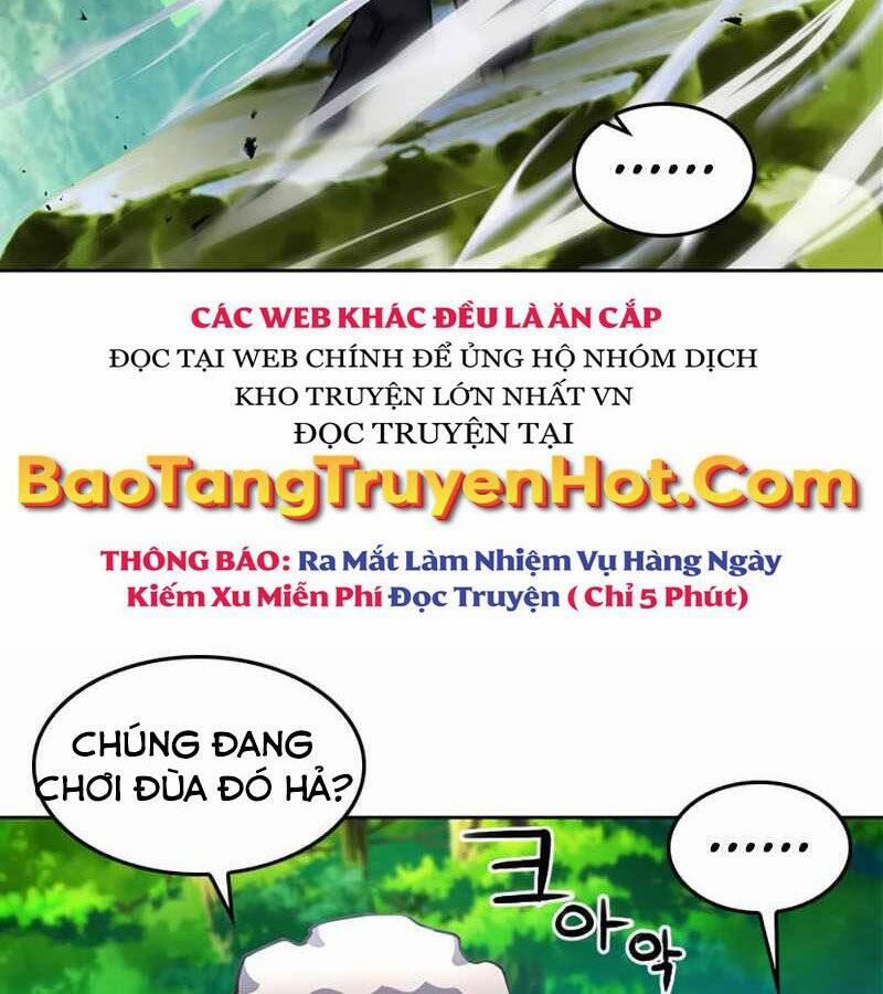 Druid Tại Ga Seoul 67 trang 102