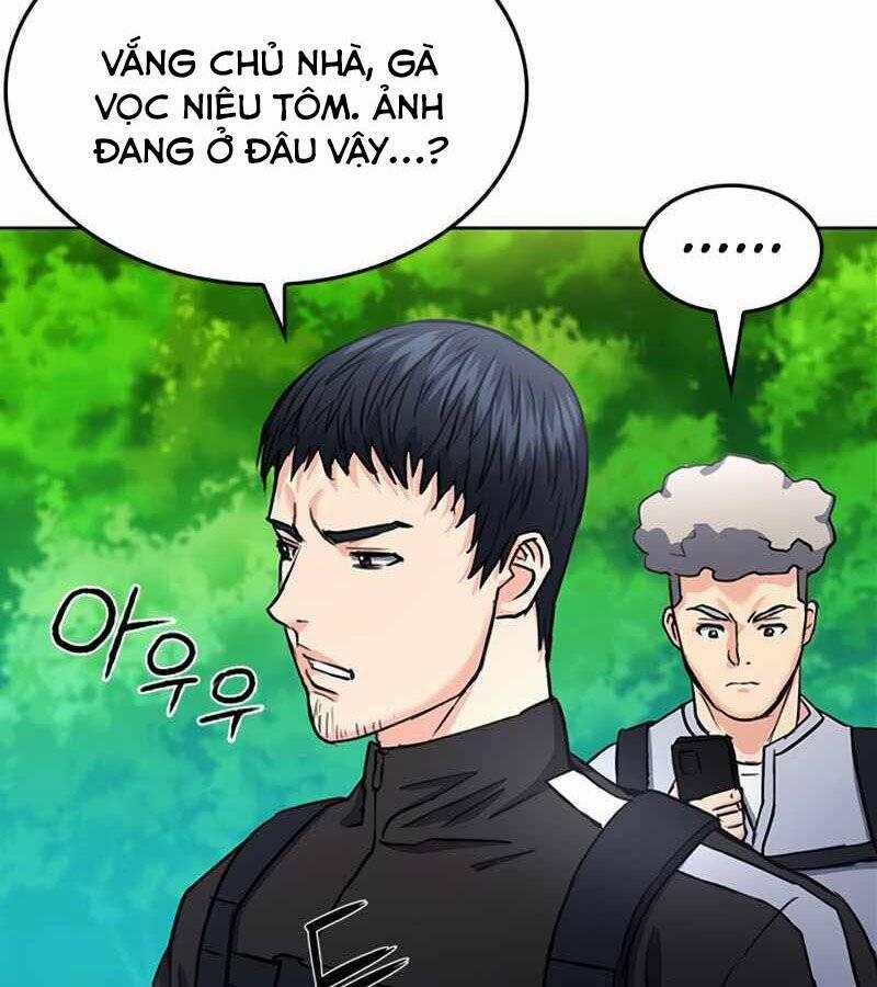 Druid Tại Ga Seoul 67 trang 104