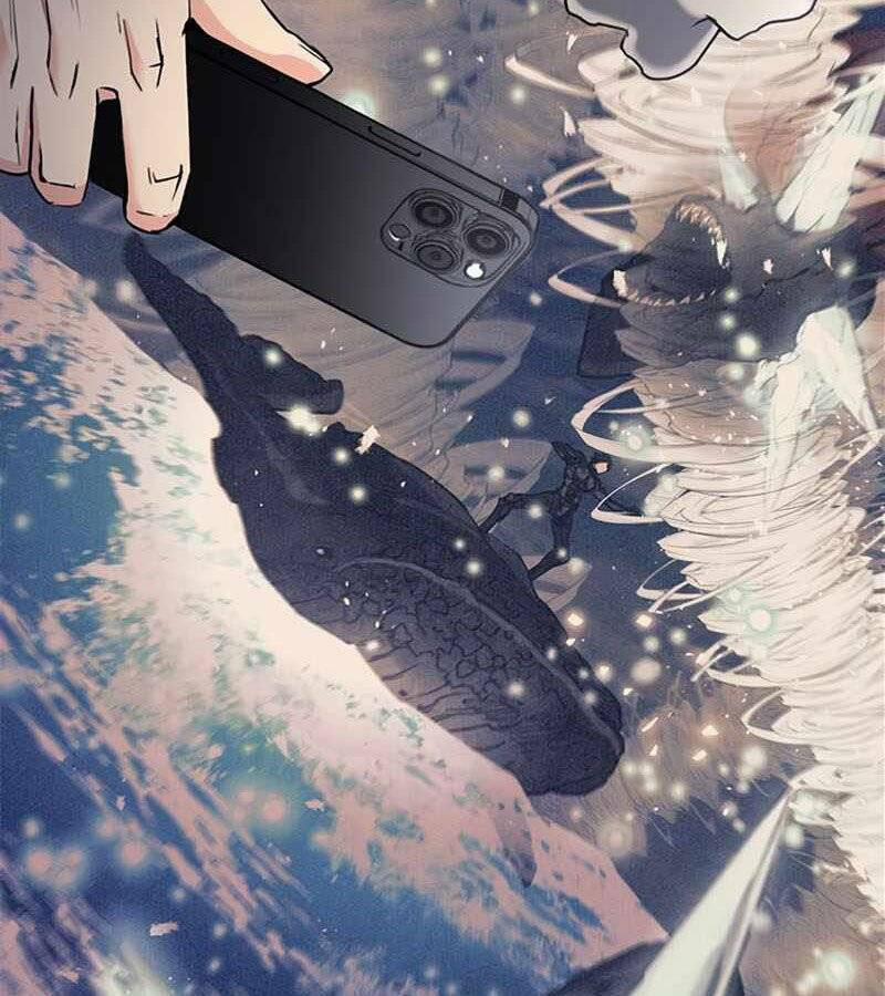 Druid Tại Ga Seoul 67 trang 107