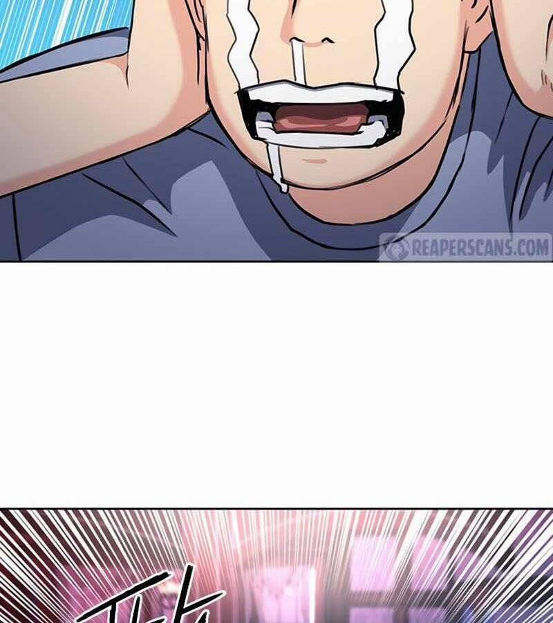 Druid Tại Ga Seoul 67 trang 11